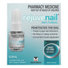 Rejuvenail Lacquer 66Ml