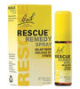 Bach Rescue Remedy Spray 20Ml Spray