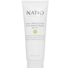 Natio Daily Protection Face Moisturiser Spf 15