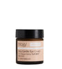 Trilogy Very Gentle Eye Cream