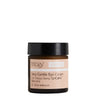 Trilogy Very Gentle Eye Cream