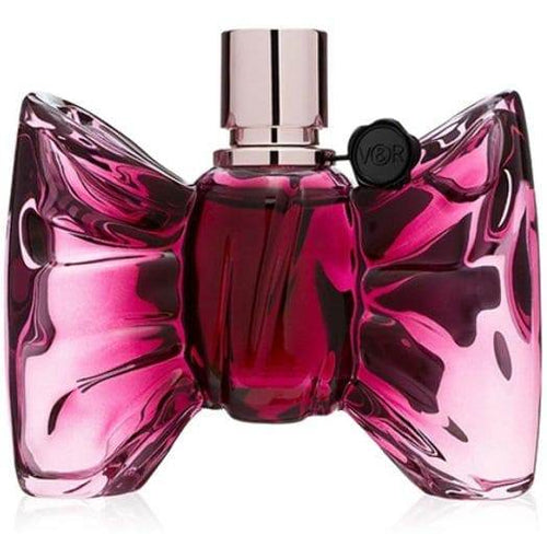 Viktor & Rolf Bonbon Edp 90ml - Life Pharmacy Orewa