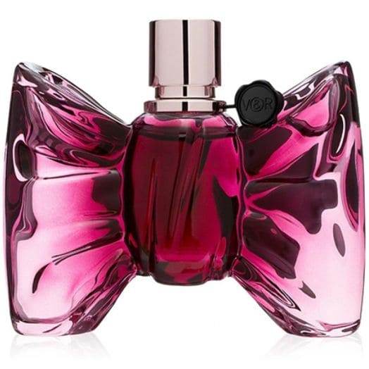 Viktor & Rolf Bonbon Edp 90ml - Life Pharmacy Orewa