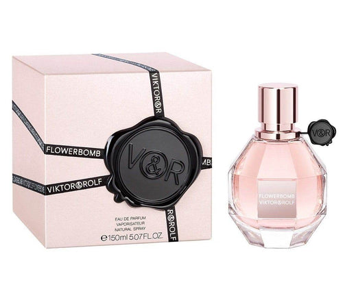 Flowerbomb Edp Spray 50ml - Life Pharmacy Orewa