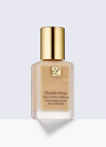 Estee Lauder Doublewear Make Up Sand - Life Pharmacy Orewa