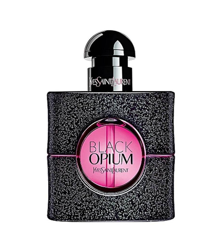 Black Opium Neon Eau De Parfum 30ml - Life Pharmacy Orewa