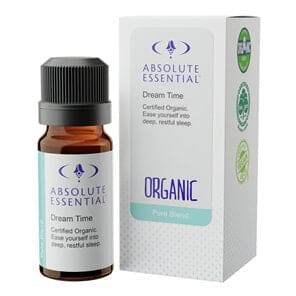 Absolute Essential Castor Oil - Life Pharmacy Orewa