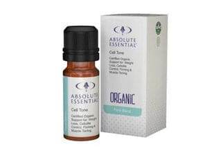 Absolute Essential Cell Tone 10Ml - Life Pharmacy Orewa