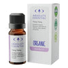 Absolute Essential Ylang Ylang 10Ml