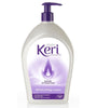 Alpha Keri Lotion (1000Ml)