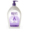 Alpha Keri Lotion (1000Ml)