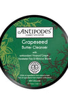 Antipodes Grapeseed Butter Cleanse 75ml