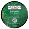 Antipodes Grapeseed Butter Cleanse 75Ml