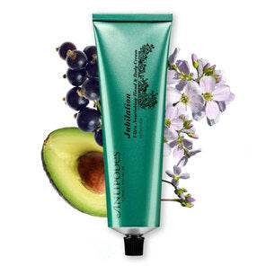 Antipodes Jubilation Hand & Body Cream 120Ml - Life Pharmacy Orewa