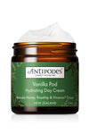 Antipodes Vanilla Pod Day Cream 15ML
