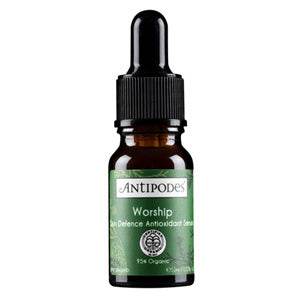 Antipodes Worship Serum 100Ml - Life Pharmacy Orewa