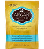 Argan Oil Repairing Deep Conditioner