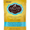 Argan Oil Repairing Deep Conditioner