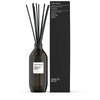 Ashley & Co Home Perfume Diffuser - Blossom & Gilt