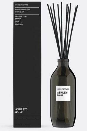 Ashley & Co Home Perfume R- Once Upon & Time - Life Pharmacy Orewa