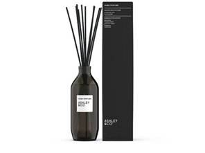 Ashley & Co Home Perfume Diffuser - Bubbles & Polkadots - Life Pharmacy Orewa