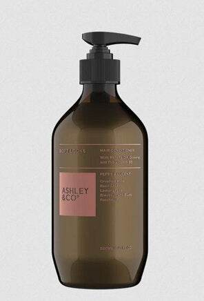 Ashley & Co Soft Locks - Peppy & Lucent - Life Pharmacy Orewa