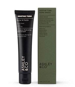Ashley & Co Soothe Tube - Mortar & Pestle - Life Pharmacy Orewa