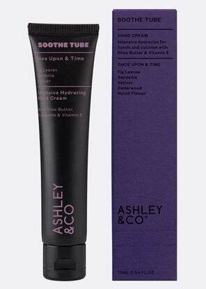 Ashley & Co Soothe Tube - Once Upon & Time - Life Pharmacy Orewa