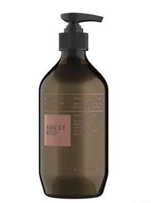 Ashley & Co Soother Up Gone Green - Peppy And Lucent - Life Pharmacy Orewa