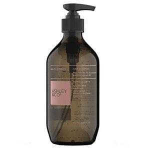 Ashley & Co Wash Locks - Peppy & Lucent - Life Pharmacy Orewa