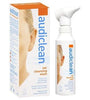 Audiclean Ear Cleaning Spray