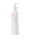 Avene Antirougeurs Clean Soothing Cleansing Lotion  200Ml