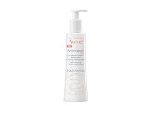 Avene Antirougeurs Clean Soothing Cleansing Lotion 200Ml - Life Pharmacy Orewa