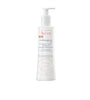 Avene Antirougeurs Clean Soothing Cleansing Lotion  200Ml