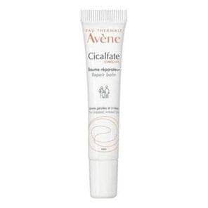 Avene Cicalfate Lip Balm 10Ml - Life Pharmacy Orewa