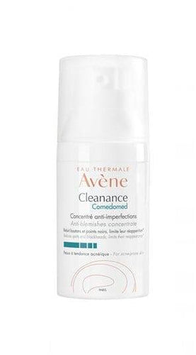 Avene Cleanance Comedomed 30Ml - Life Pharmacy Orewa