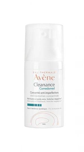 Avene Cleanance Comedomed 30Ml - Life Pharmacy Orewa