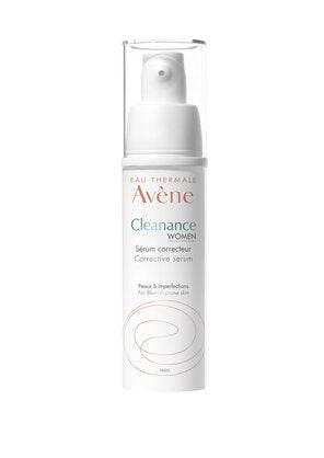 Avene Cleanance Women Serum 30Ml - Life Pharmacy Orewa