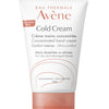 AVENE COLD CREAM HAND CREAM 50mL