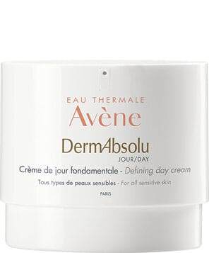 Avene Dermabsolu Defining Day Cream 40Ml - Life Pharmacy Orewa
