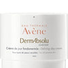 Avene DermAbsolu Defining Day Cream 40ml