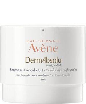 Avene Dermabsolu Night Balm 40Ml - Life Pharmacy Orewa