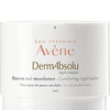 Avene DermAbsolu Night Balm 40ml