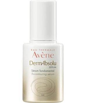 Avene Dermabsolu Recontouring Serum 30Ml - Life Pharmacy Orewa
