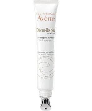Avene Dermabsolu Youth Eye Cream 15Ml - Life Pharmacy Orewa