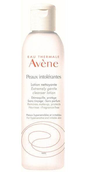 Avene Extremely Gentle Cleanser 200Ml - Life Pharmacy Orewa