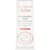 AVENE GENTLE MILK CLEANSER 200mL