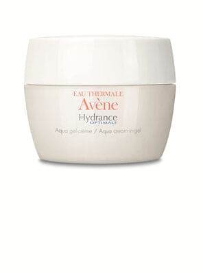Avene Hydrance Aqua Cream 50G - Life Pharmacy Orewa