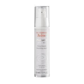 Avene Physiolift Day Cream 30Ml - Life Pharmacy Orewa