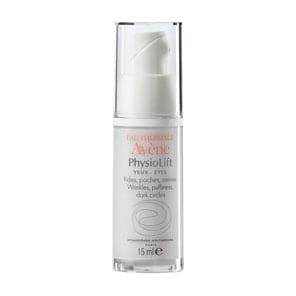 Avene Physiolift Eyes 15Ml - Life Pharmacy Orewa